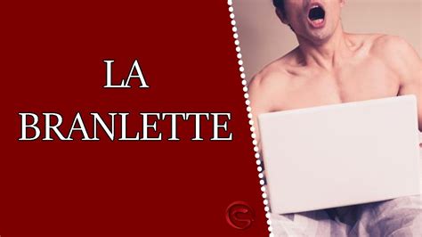 Branlette Rencontres sexuelles Sainte Marguerite