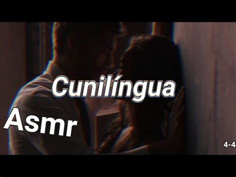 Cunilíngua Namoro sexual Azenha