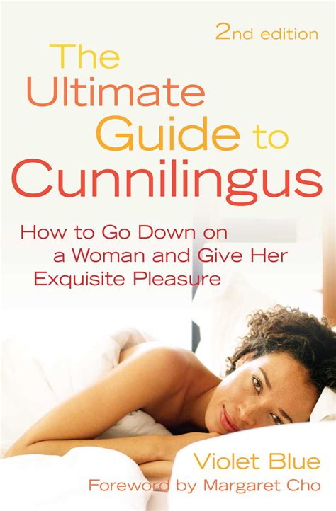 Cunnilingus Sexual massage Dobrush