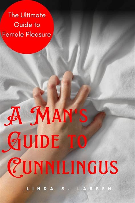 Cunnilingus Sex Dating Sankt Pölten