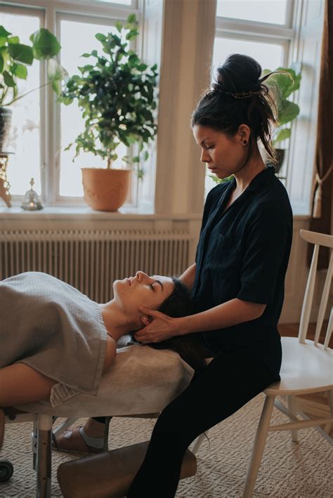 Intimmassage Sexuelle Massage Voitsberg