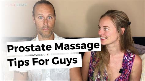 Prostatamassage Erotik Massage Nattheim