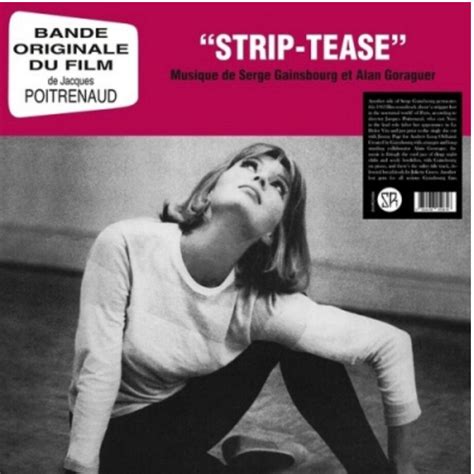 Strip-tease/Lapdance Prostituée Banff