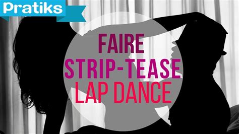 Striptease/Lapdance Prostituierte Differdingen
