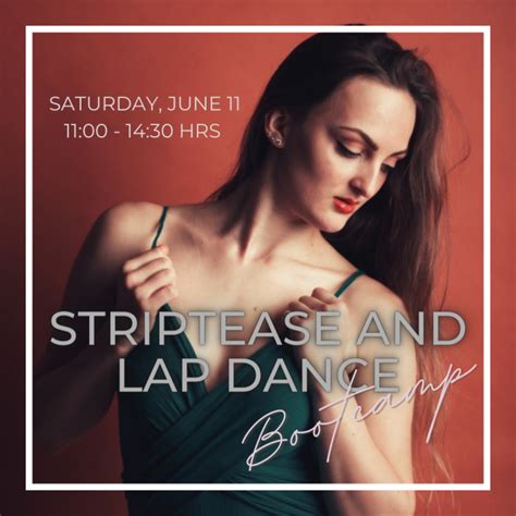 Striptease/Lapdance Bordel Cantanhede