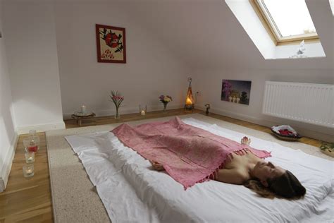 Tantramassage Sexuelle Massage Bad Bergzabern
