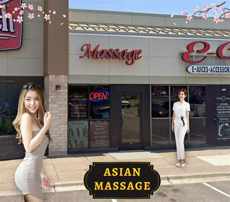 Erotic massage Queens Park