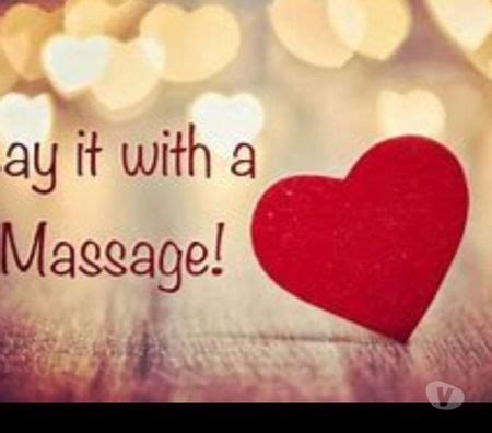 Erotic massage Stowmarket