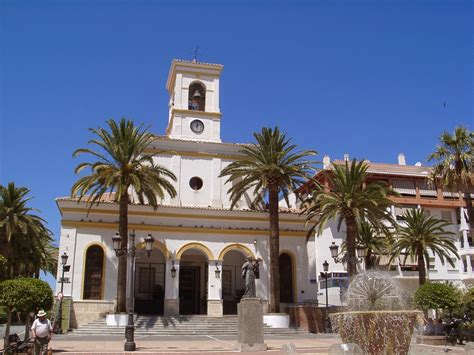 Escolta San Pedro Alcantara