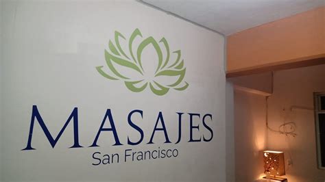 Masaje sexual San Francisco Telixtlahuaca