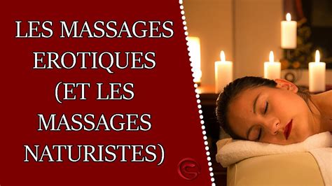 Massage érotique Montaigu