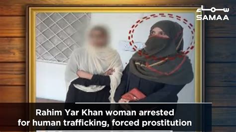 Prostitute Chasiv Yar