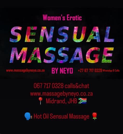 Sexual massage Den Burg
