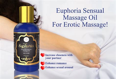 Sexual massage Evere