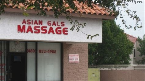 Sexual massage Mariana