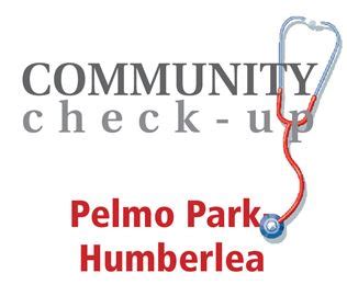 Sexual massage Pelmo Park Humberlea