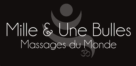 Sexual massage Saint Pol de Leon