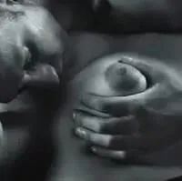 Palmela massagem sexual