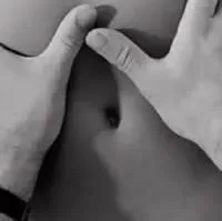 Spreydon erotic-massage