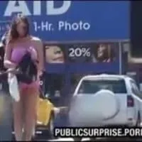 Puertollano encuentra-una-prostituta