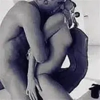 Labuan erotic-massage