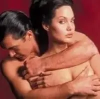 Galesong erotic-massage