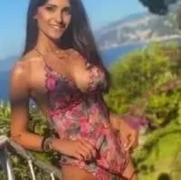 Oliveira-do-Douro encontre uma prostituta