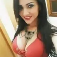 Miranda-do-Douro encontre uma prostituta