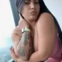 Miranda-do-Corvo massagem erótica