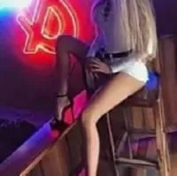 Sao-Jose prostitute