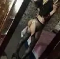 Guimarães prostituta