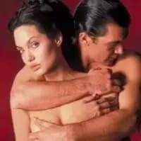 Huandacareo masaje-sexual
