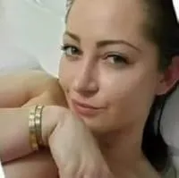 Vukovar erotic-massage