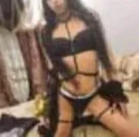 Fernan-Nunez prostituta