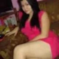 San-Mateo-Atarasquillo encuentra-una-prostituta