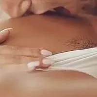 Barma spolna-masaža
