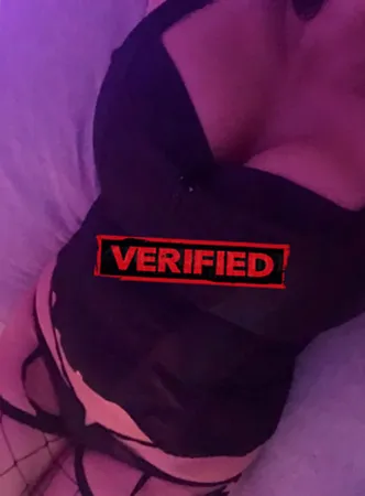 Kelly Sexmaschine Prostituierte Merl