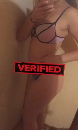 Adriana sexy Prostituta Huetor Vega
