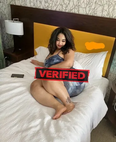 Julia debauchery Erotic massage Virovitica