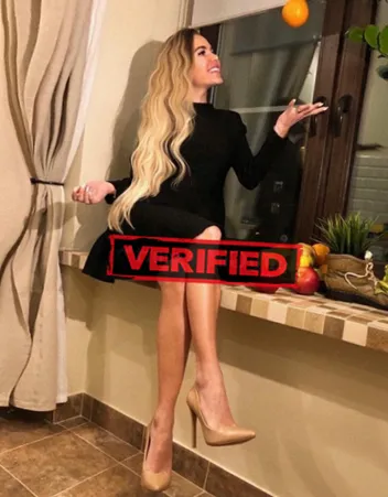 Britney fucker Massagem erótica Figueira da Foz