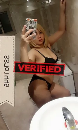 Leah sexy Prostituta Santo Tirso