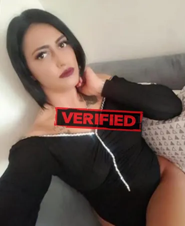 Emma pornostarr Erotic massage Priolo Gargallo