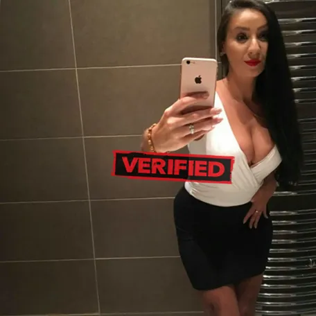 Ashley sex Find a prostitute Makarska