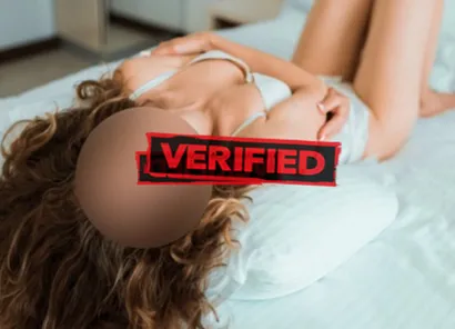 Veronica ass Sexual massage Forshaga