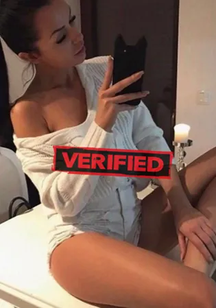 Sophia pornostarr Erotic massage Dorado