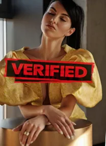 Adriana ass Erotic massage Iargara
