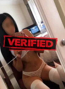 Alexa sexmachine Prostituta Gafanha