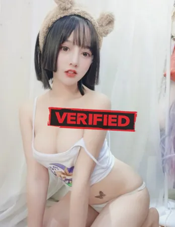 Harper anal Find a prostitute Yeongju