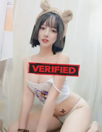 Harper anal Find a prostitute Yeongju