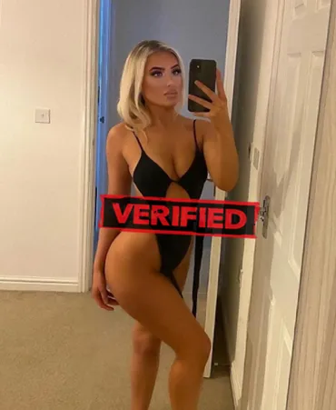Vanessa sexy Prostituierte Norden